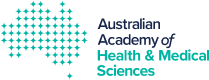 Australian Academy of Health and Medical Sciences